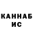 ГАШИШ Cannabis Miroslav Kuligin